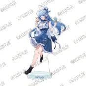 【RE】現貨 角川 為美好的世界獻上祝福！ 誕生祭2023 壓克力立牌 阿克婭 再販