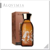 🌹公司現貨🌹alqvimia雅氣  埃及豔后精油150ml alissi bronte cv 女王水40週年紀念款