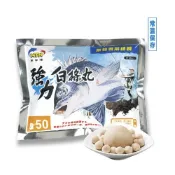 🅾 NTN 南臺灣 強力 白格丸 黑鯛 黑格 練餌
