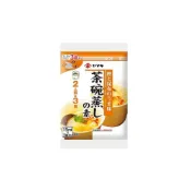 (店+)【YAMAKI】+爆買日本+ 雅媽吉 茶碗蒸用調理素 45ml 3袋入 鰹魚昆布 蒸蛋高湯 日式料理 日本原裝 日本進口