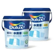 [台中電腦調色中心] 得利 ICI Dulux A922 水泥漆 平光 水泥漆 一加侖