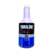 (店+)【YAMAHA 山葉】YAMAHA 山葉原廠 水箱精 冷卻液 冷卻精 600ml