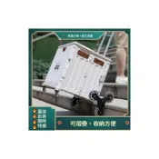 (店+)🥇專注質量保證🛒萬用折疊購物車 折疊推車 收納車 爬梯推車 購物籃 小拉車 折疊購物車 折疊手推車