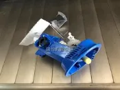 BMW E36 全新品 藍殼 汽油幫浦 油箱浮筒 總成件 (保固6個月) / 另有白殼 E46