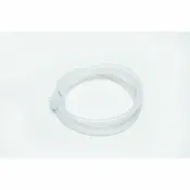 Spectra 貝瑞克 9+Plus吸乳器專用配件-9plus軟管【悅兒園婦幼生活館】