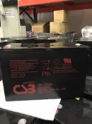 現貨 CSB 12V 100AH神戶100AH 中古電池 深循環電池 船用電池 車用電瓶 太陽能蓄電池 太陽能板 直流燈