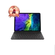 【Apple】A級福利品  巧控鍵盤 A1636 (適用於 iPad Pro 12.9吋 第2代)
