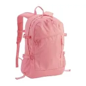 【Coleman】健行者25後背包 CM-13858草莓紅 13993綠松石