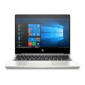 【HP 惠普】A級福利品  EliteBook 840 G7 14吋 i5-10310U 16G RAM/512G SSD(商務筆電)