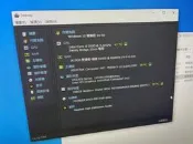 華碩(MBJ5)P8Z68-V LX主機板+i5-2500四核心CPU(Socket 1155)