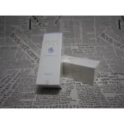 克麗緹娜 萃麗化妝水 555  880元