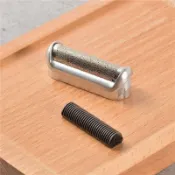 高品質副廠5S百靈牌Braun刮鬍刀網刀片P40 P50 P60 P70 P80 5607 M30 M60 M90