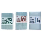 (店+)【MDOBI 摩多比】專業級職業用寵物尿墊【單包組/6包組】裸包 寵物尿布 寵物尿片