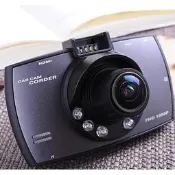 2.7吋大螢幕 行車記錄器G30單 聯永96650大眼睛 1080P高清 170°廣角 1200萬畫素