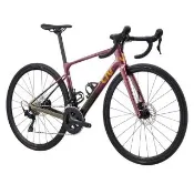 【GIANT】Liv AVAIL ADVANCED 2 女性運動公路自行車-2024年式-超S級福利車