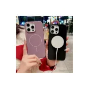 (店+)[促銷優惠] iPhone12 光面磁吸保護殼 iPhone12 iPhone12 Pro Max 手機殼
