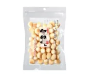 76尚宏 【領券滿額折100】 日本【大阪前田製菓】卵卵蛋酥