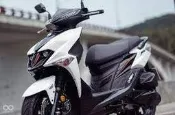 honda 三代 fit 2014 ABS幫浦 ABS電腦 本田