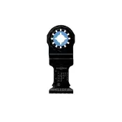 【BOSCH 博世】超耐久超硬碳化鎢金屬穿刺鋸片 AIZ 32 AIT  32x40 mm