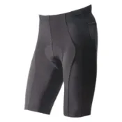 2026 日本PEARL IZUMI PI 200 3DE 基本款 男款 短車褲 五分褲