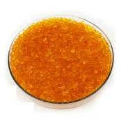 矽膠 乾燥劑 水玻璃 乾燥劑 橙色 工業也能使用