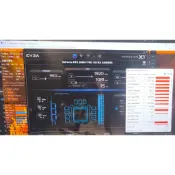EVGA NVIDIA RTX3080