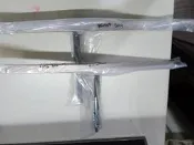 [宅修電維修屋]新力LED 4K電視85X95K腳座腳架.XRM-85X95K全新腳座.腳架