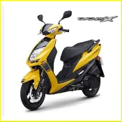 勁戰四代魚眼HID直上燈H4YAMAHA 山葉機車CYGNUS-XLED直上燈 H4勁戰一代魚眼LED H4魚眼LED燈