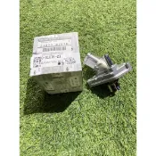 HW汽材 日產 CEFIRO A32 MURANO 3.5 G35 FX35 350Z 正廠 節溫器 水龜 含水龜蓋