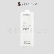 立坽『洗髮精』喜徠化粧品公司貨 Framesi雲緹佛媚絲 永續媚力深層洗髮乳1000ml IS07 