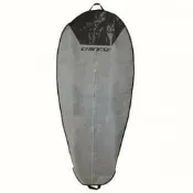 台中皇欣!!正義大利名牌 DAINESE 出品 連身皮衣防塵套 SUIT COVERS !!稀少原裝品!!