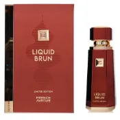 French Avenue Liquid Brun Limited Edition 香精150ml 平替 Althaïr