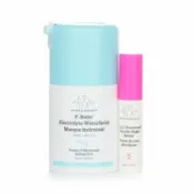 草莓網Strawberrynet Drunk Elephant - F-Balm 電解水潤面膜