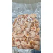 (珍鮮小舖) -季節限定 生鮮急速凍 野生烏魚胗.烏魚腱.烏魚鰎
