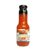 【i郵購】【蘋果市集】TAYA檸檬調味沙拉醬300ML-食譜必備醬料