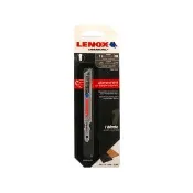 【LENOX 狼牌】鑽石線鋸片88.9mm DG300T 單片裝(LE1991606)