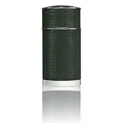 Dunhill London ICON Racing 極速男性 100ml 無外盒 (墨綠瓶身)