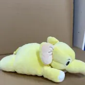 日版全新郵 ICHIHARA ELEPHANT KINGD