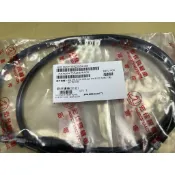 ELITE 300E 300i 300R 250i 原廠 加油線 回油線  Aeon 宏佳騰 【原廠零件】