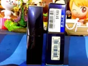 享受寵愛你 雅詩蘭黛絕對慾望奢華潤唇膏3.5g，色號: 420 百貨公司專櫃正貨盒裝