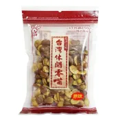 雷比特  原味蠶豆酥 180g