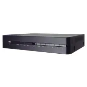 (店+)【KINGNET】可取 ICATCH 8路監視主機 500萬 5MP/1080P/720P/960H 監控主機(監視器主機)