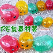 小白代購/台灣製PE無毒材質5號小豬/厚款豬公撲滿復古小豬撲滿存錢筒儲錢罐/塑膠撲滿小豬存錢筒小豬公