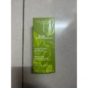 全新 現貨 Clarins 克蘭詩 (OA) 效期2026/08 綠色朝氣身體保濕霜 200ml