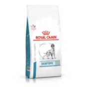 《皇家RoyalCanin》犬 ST23(原SS23)2kg / 7kg 異位性皮膚炎配方乾糧 處方 飼料