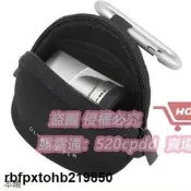 Olympus奧林巴斯 CS-23 取景器收納袋 配件專用小提包VF-4PP-1