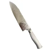 (店+)【柳宗理】「工具家達人」 日本柳宗理 日製大馬士革主廚刀 三德刀 麵包刀 菜刀 VG-10 大馬士革廚刀 SORI YANAGI