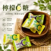 Candy硬糖 檸檬 奇異果 批發【附發票｜日生元】Lemon Kiwi 古早味糖果 古早味 糖果餅乾 過年餅乾ⅴⅴⅴ