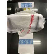 俗俗賣YAMAHA山葉原廠 主支架 勁風光 化油器 125 中柱 料號：1B6-XF711-00