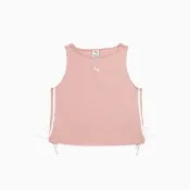 【PUMA官方旗艦】流行系列Modern Delight休閒背心 女性 68956419 